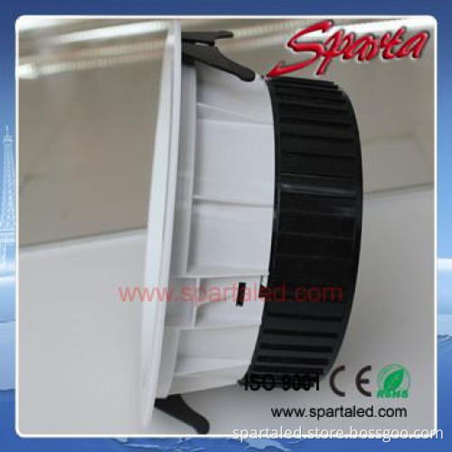 COB LED Downlight High Luminous